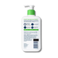 CeraVe-Hydrating Cleanser 236 ml