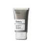The Ordinary-Natural Moisturizing HA-30 ml