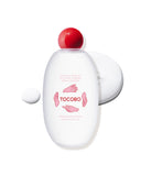 Tocobo-Vita Berry Pore Toner 150ml