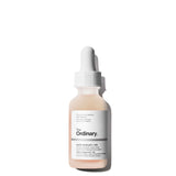 The Ordinary-Lactic Acid 10% + Ha 30ML