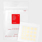 COSRX-Acne Pimple Master 24 patches
