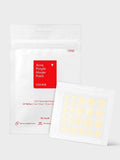 COSRX-Acne Pimple Master 24 patches