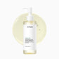 Anua-Heartleaf Pore Control Cleansing Oil 200ml