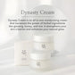 Beauty of Joseon-Renew Dynasty Cream 50ml