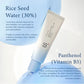 Beauty of Joseon-Relief Sun Aqua-fresh : Rice + B5 50ml