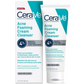 CeraVe-Acne Foaming Cream Cleanser 150ml