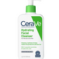 CeraVe-Hydrating Cleanser 236 ml
