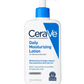 CeraVe-Moisturizing Lotion 236ml