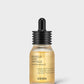 COSRX-Full fit Propolis Light Ampoule 30ml