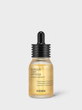 COSRX-Full fit Propolis Light Ampoule 30ml