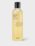 COSRX-Full Fit Propolis Synergy Toner 150ml