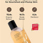 COSRX-Full Fit Propolis Synergy Toner 150ml