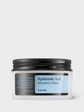 COSRX-Hyaluronic Acid Intensive Cream 100ml