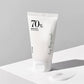 Anua-Heartleaf 70% Soothing Cream 100ml