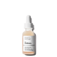 The Ordinary-Lactic Acid 5% + Hyaluronic Acid 2%