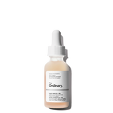 The Ordinary-Lactic Acid 5% + Hyaluronic Acid 2%