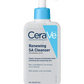 CeraVe-SA Smoothing Cleanser 236ml