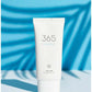 Round Lab-365 DERMA RELIEF SUN CREAM_50ml