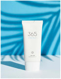 Round Lab-365 DERMA RELIEF SUN CREAM_50ml