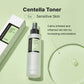 COSRX-Centella Water Alcohol-Free Toner 150ml