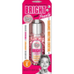 Soap & Glory Bright & Pearly Radiance Boosting Cocktail 30ml