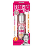 Soap & Glory Bright & Pearly Radiance Boosting Cocktail 30ml