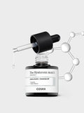 COSRX-The Hyaluronic Acid 3 Serum 20ml
