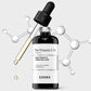 COSRX-The Vitamin C 13 serum 20ml