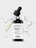 COSRX-The Vitamin C 13 serum 20ml
