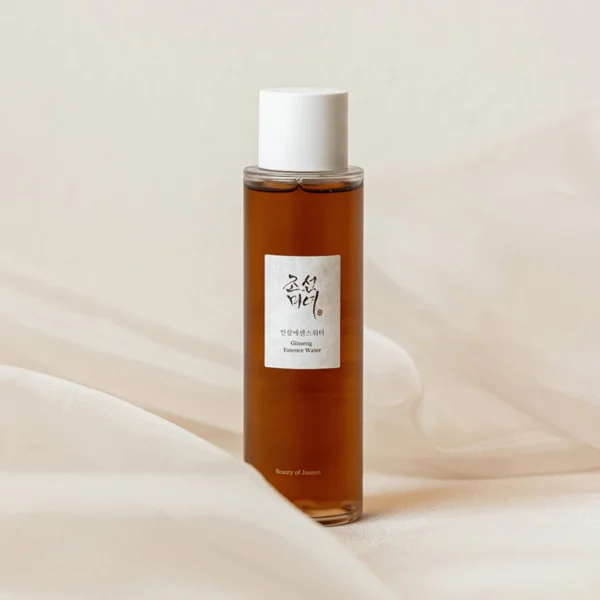Beauty of Joseon-Ginseng Essence Water 150ml