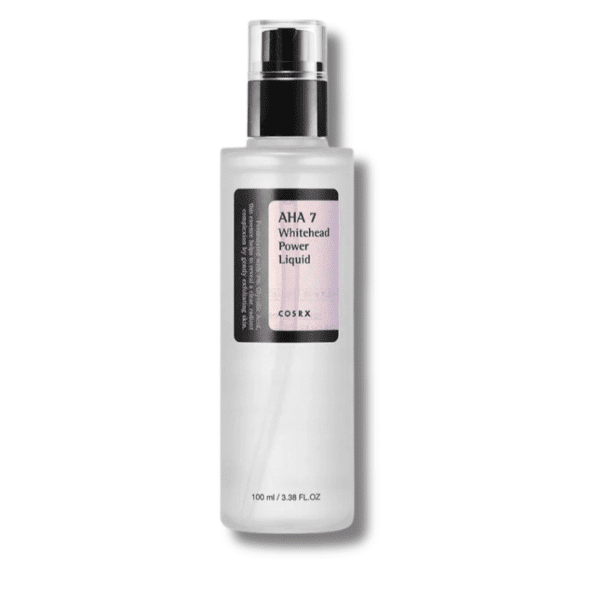 COSRX-AHA 7 Whitehead Power Liquid 100ml