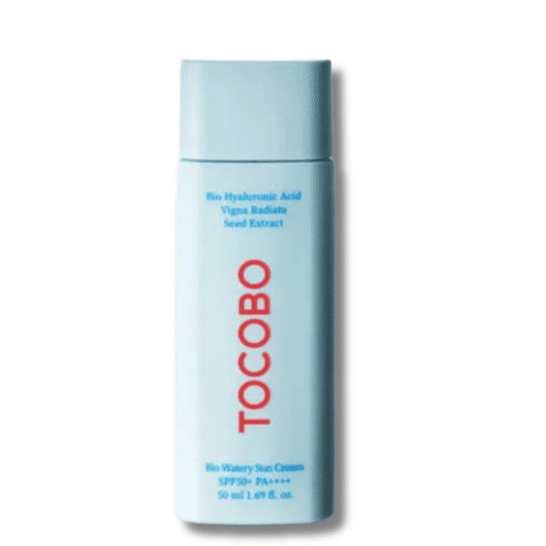 Tocobo-Bio Watery Sun Cream SPF50+ PA++++