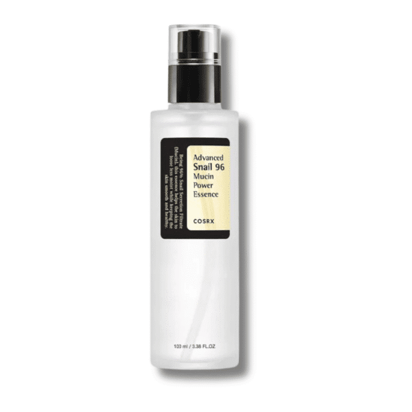 COSRX-Advanced Snail 92 All In One Cream 100g