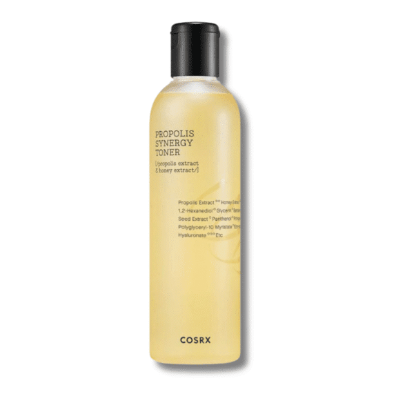 COSRX-Full Fit Propolis Synergy Toner 150ml