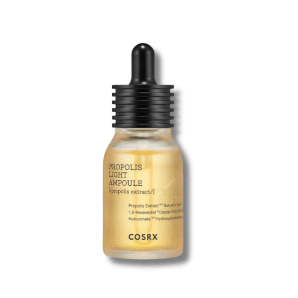 COSRX-Full fit Propolis Light Ampoule 30ml
