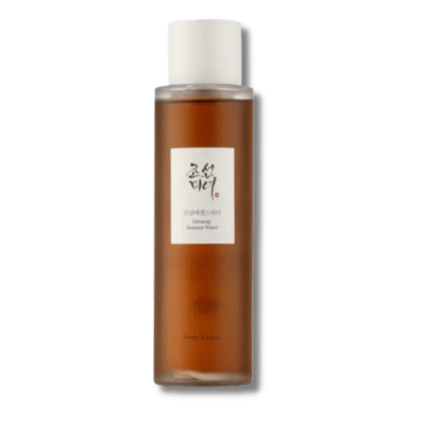 Beauty of Joseon-Ginseng Essence Water 150ml