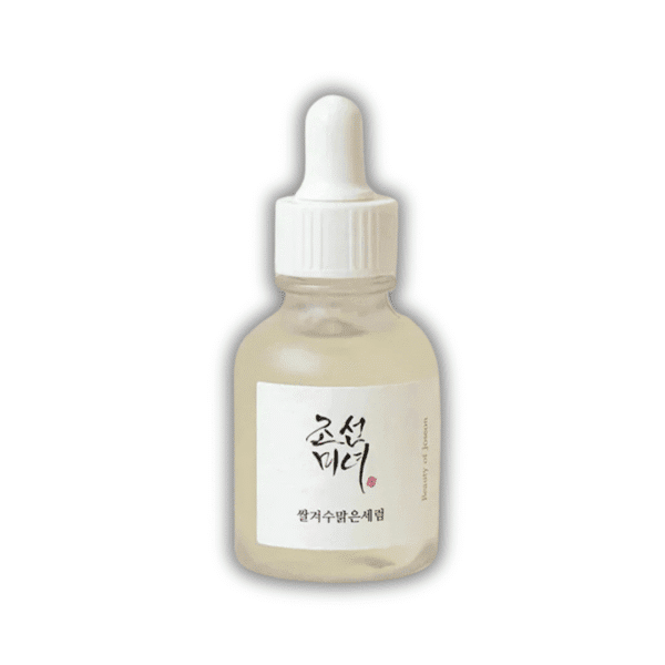 Beauty of Joseon-Glow Serum : Propolis+Niacinamide 30ml