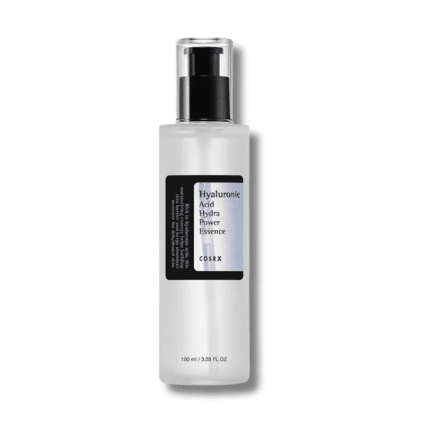 COSRX-Hyaluronic Acid Hydra Power Essence 100ml