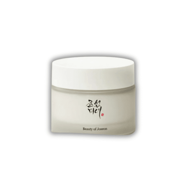 Beauty of Joseon-Renew Dynasty Cream 50ml