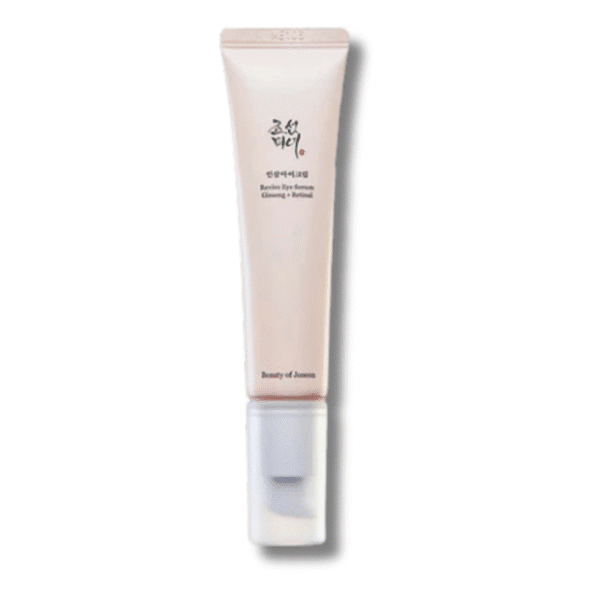 Beauty of Joseon-Revive Eye Serum : Ginseng + Retinal 30ml