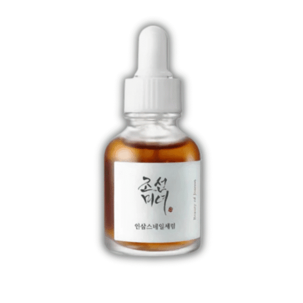 Beauty of Joseon-Revive Serum : Ginseng+Snail Mucin 30ml