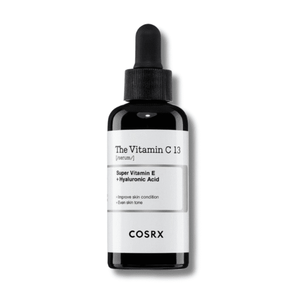 COSRX-The Vitamin C 13 serum 20ml