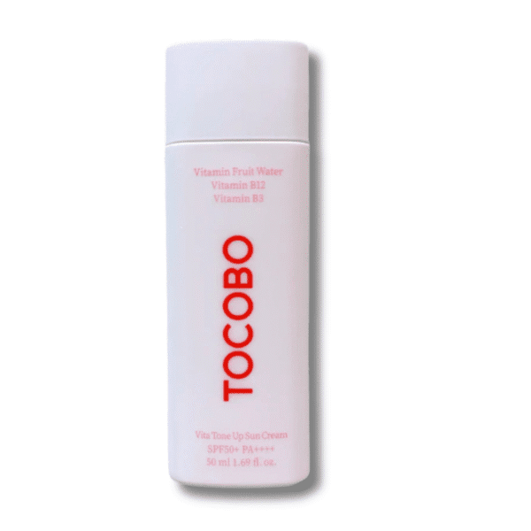 Tocobo-Cotton Soft Sun Stick SPF50+ PA++++