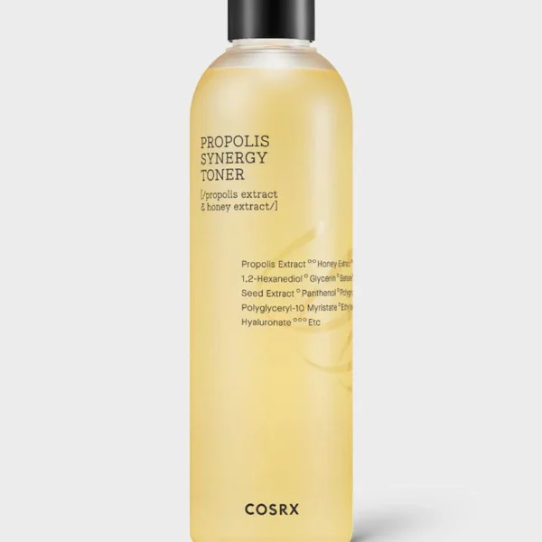 COSRX-Full Fit Propolis Synergy Toner 150ml