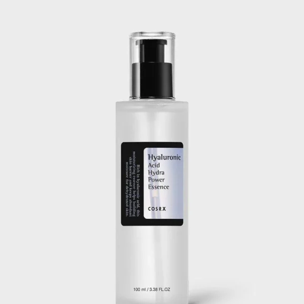COSRX-Hyaluronic Acid Hydra Power Essence 100ml